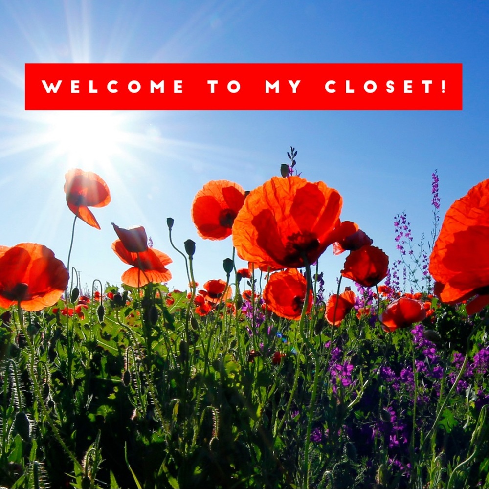 Welcome to Intuitively for You!
